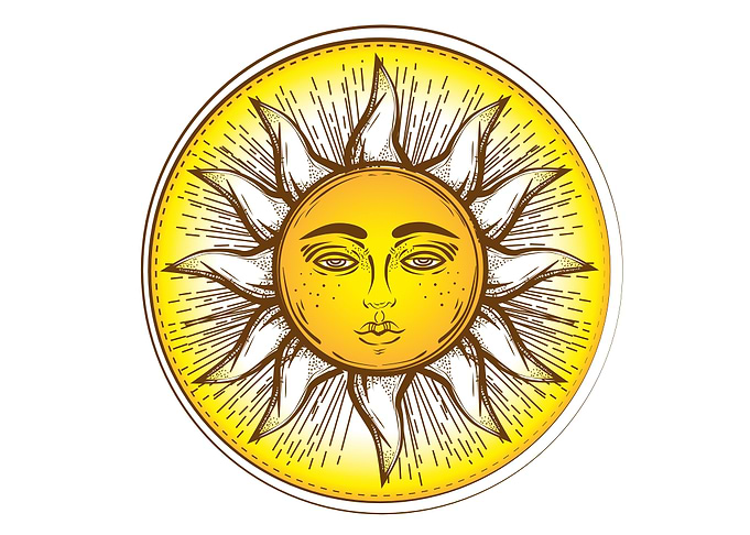 Sun