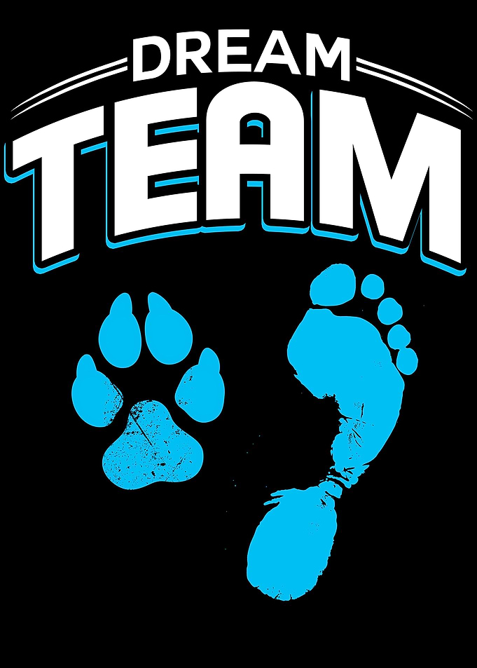 Dream Team