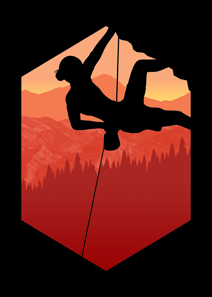 Red Gravity