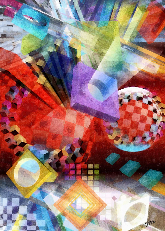 Abstract