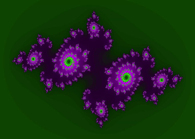 Espiral 3