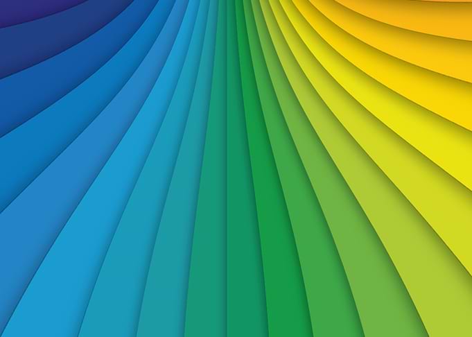 Colours