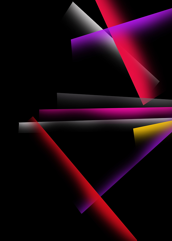 Music in color
