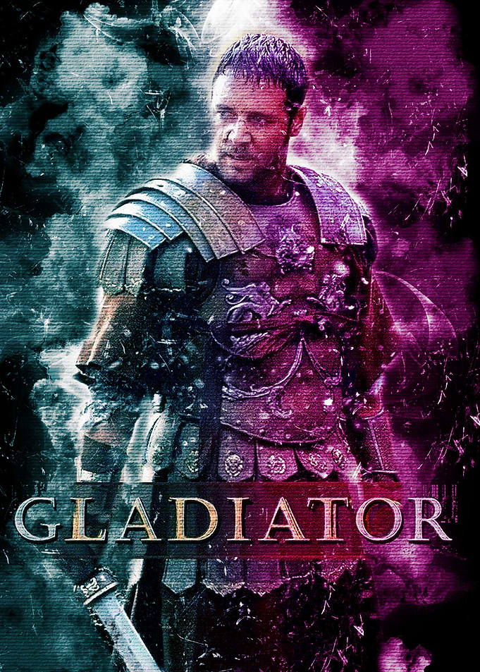 Gladiator