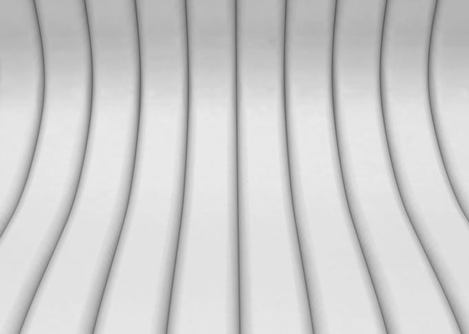 abstract in gray