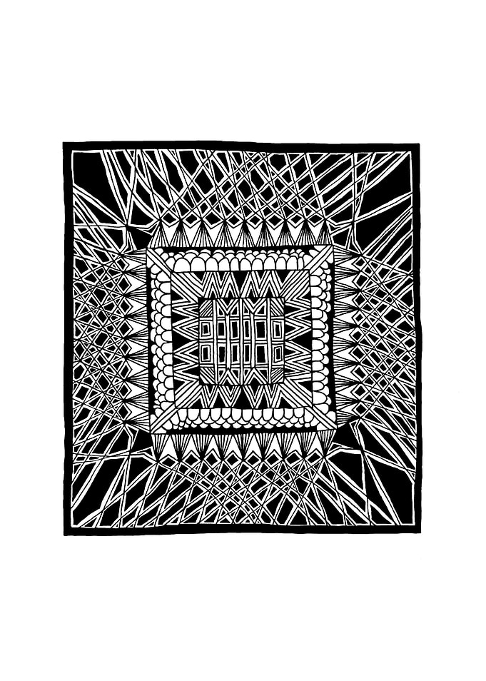 Area Rug
