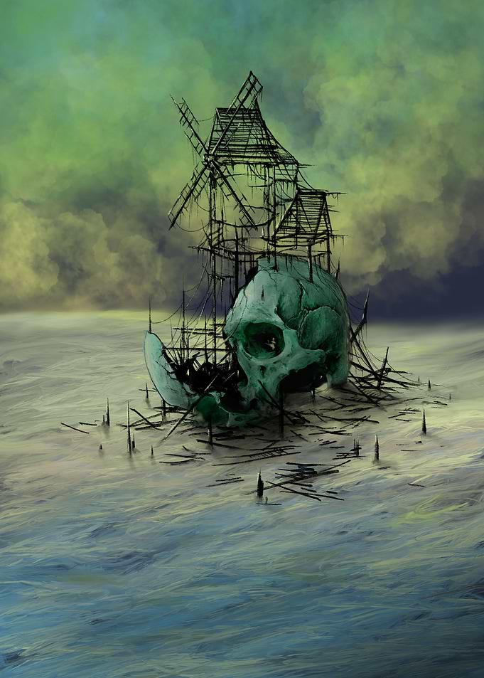 Last mill