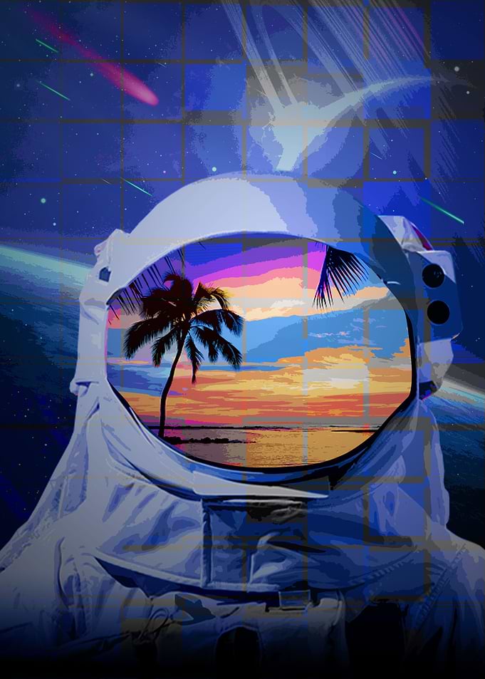 Space Havanna