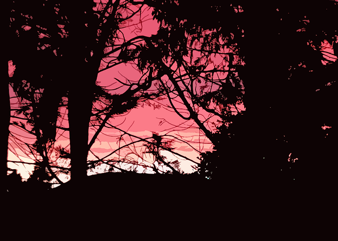 Skyscape201904