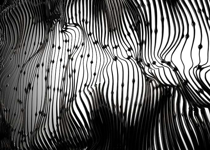 Abstract