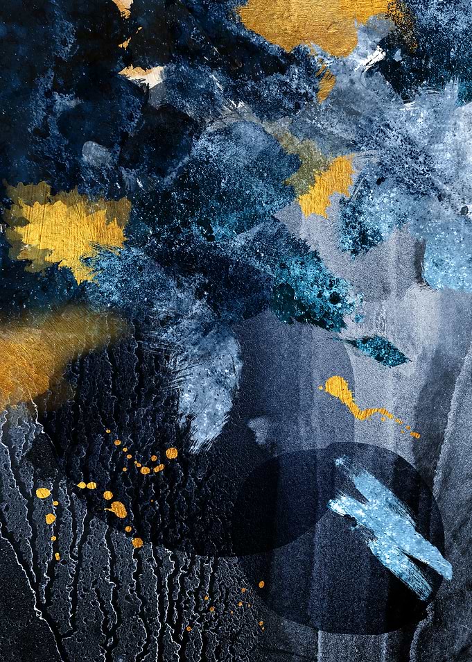 Abstract Conversation 2