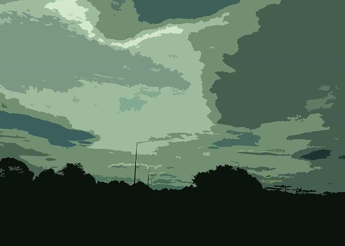 Skyscape201311