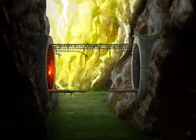 Tube