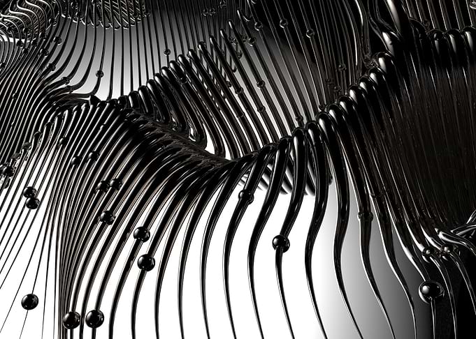 Abstract
