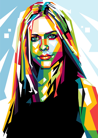 avril lavigne