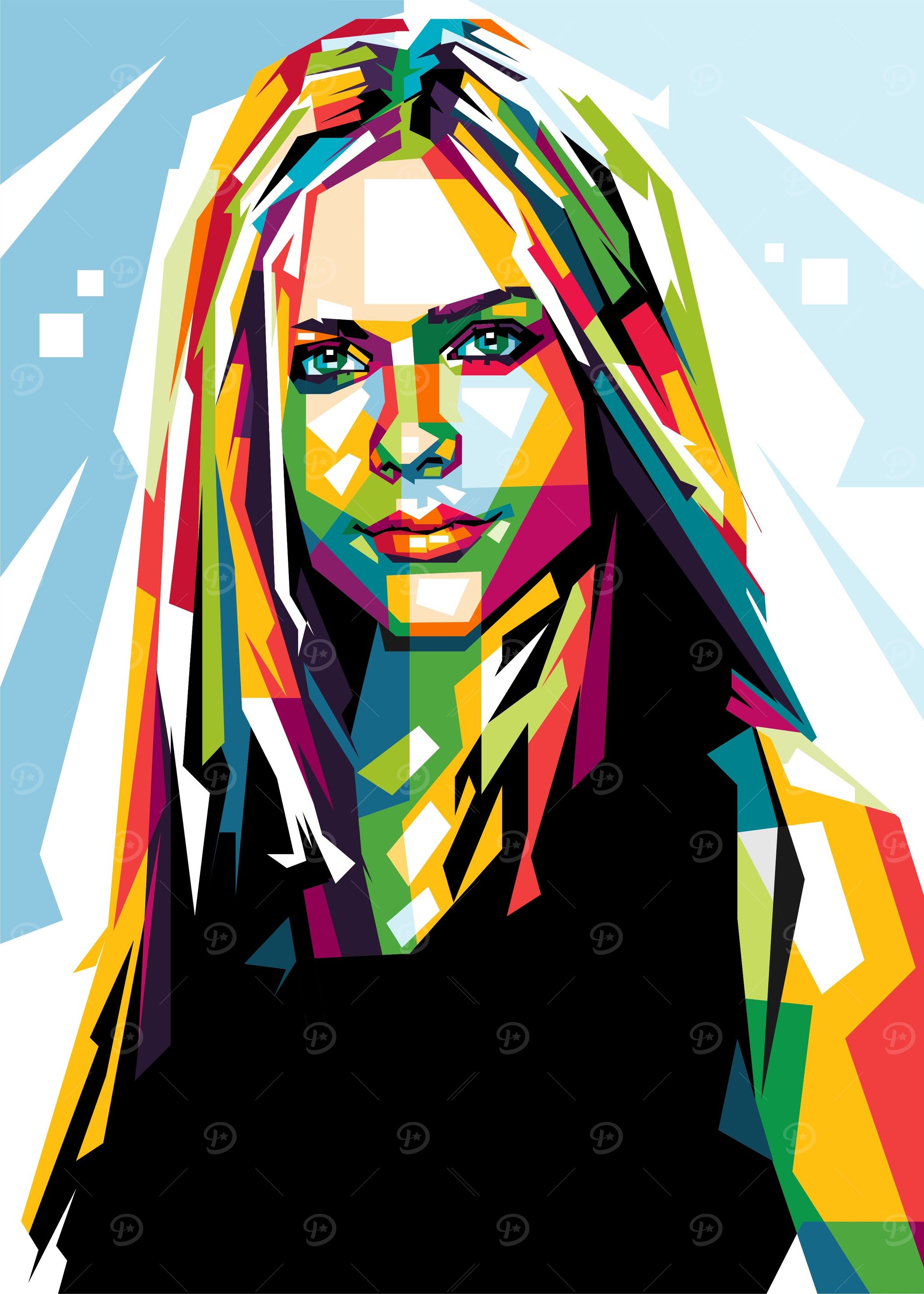 avril lavigne