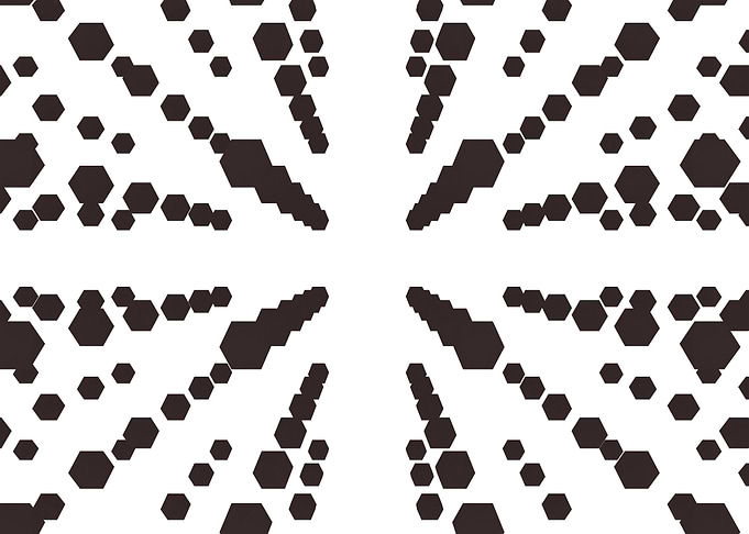 dots abstraction