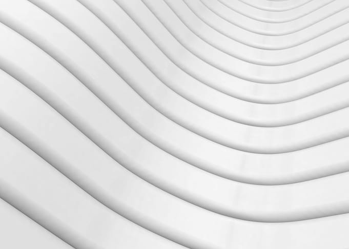 abstract in gray