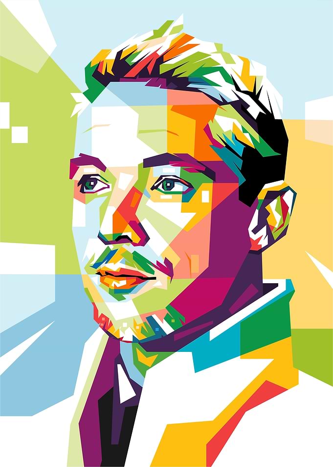 diplo