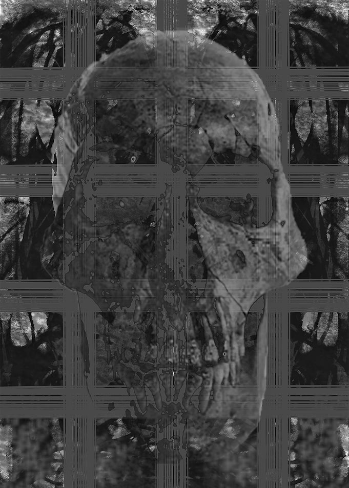 Skull Cell