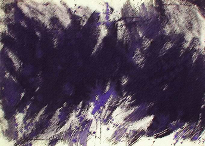 Strokes