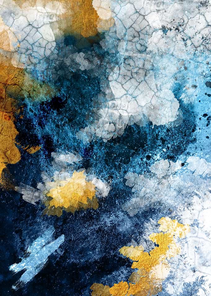 Abstract Conversation 1