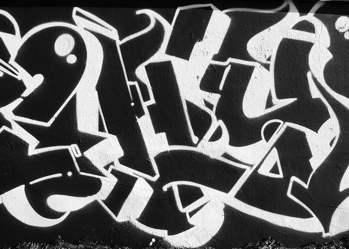 2 Hype detail