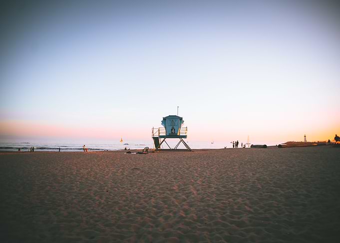 Seabright