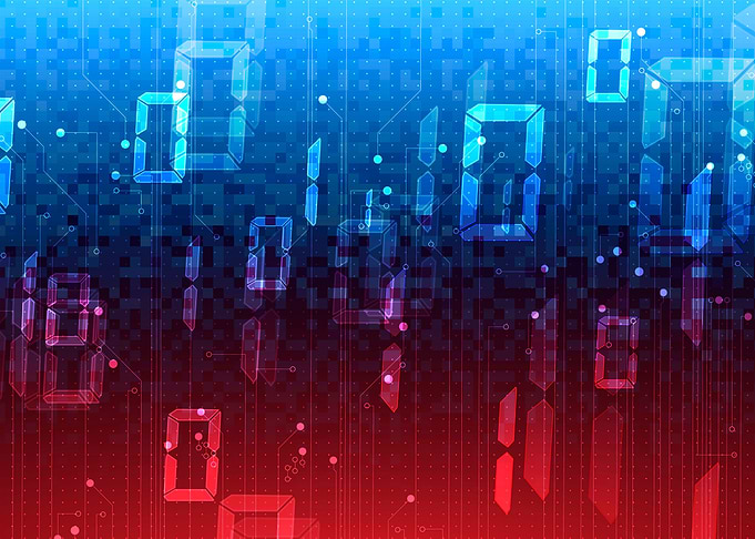 Technology