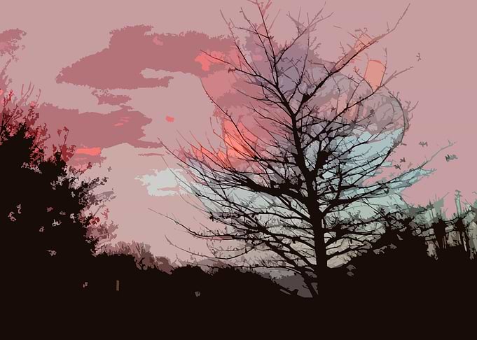 Skyscape201406