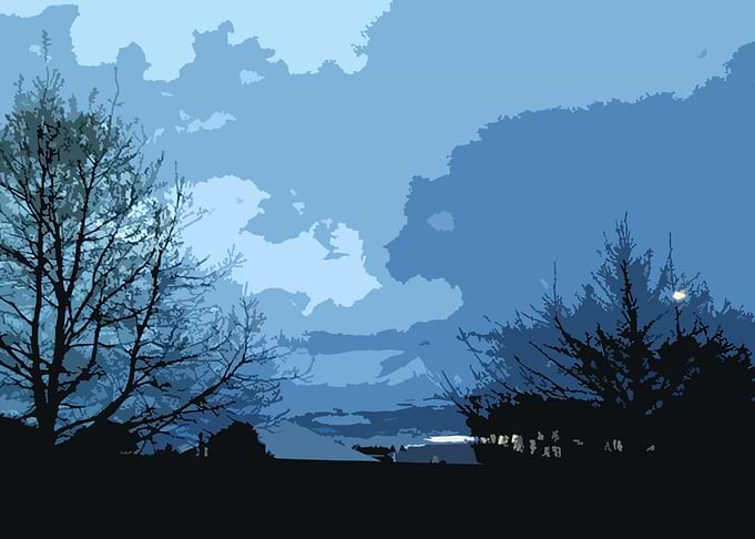 Skyscape201306