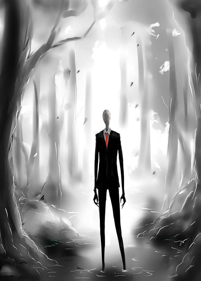 slendy