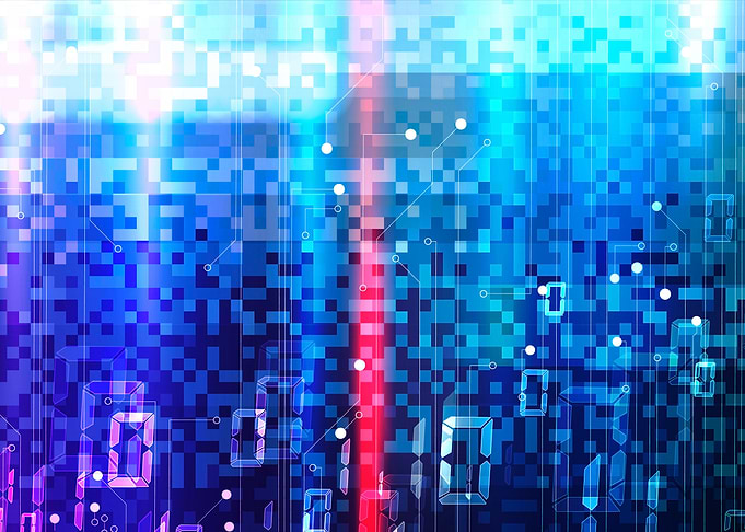 Technology