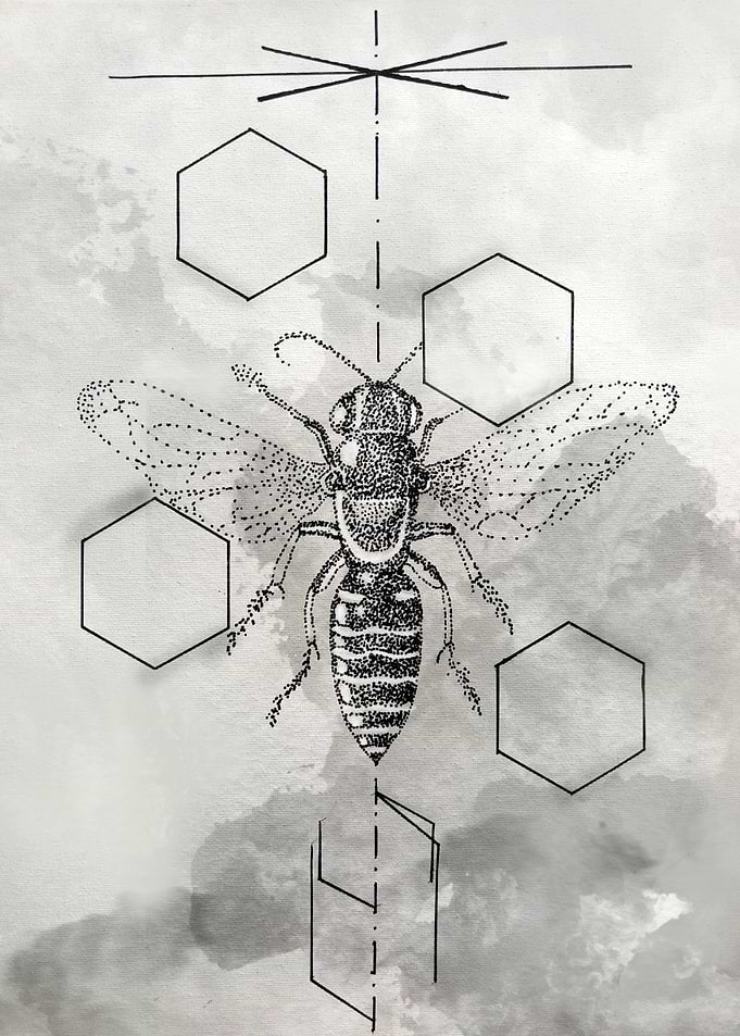 Bee Life