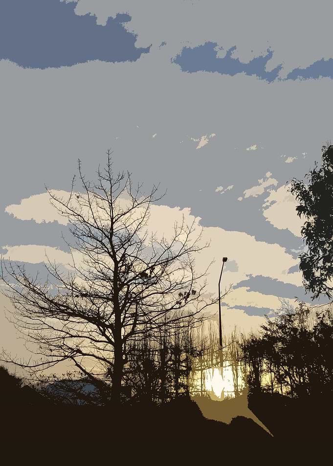 Skyscape201706