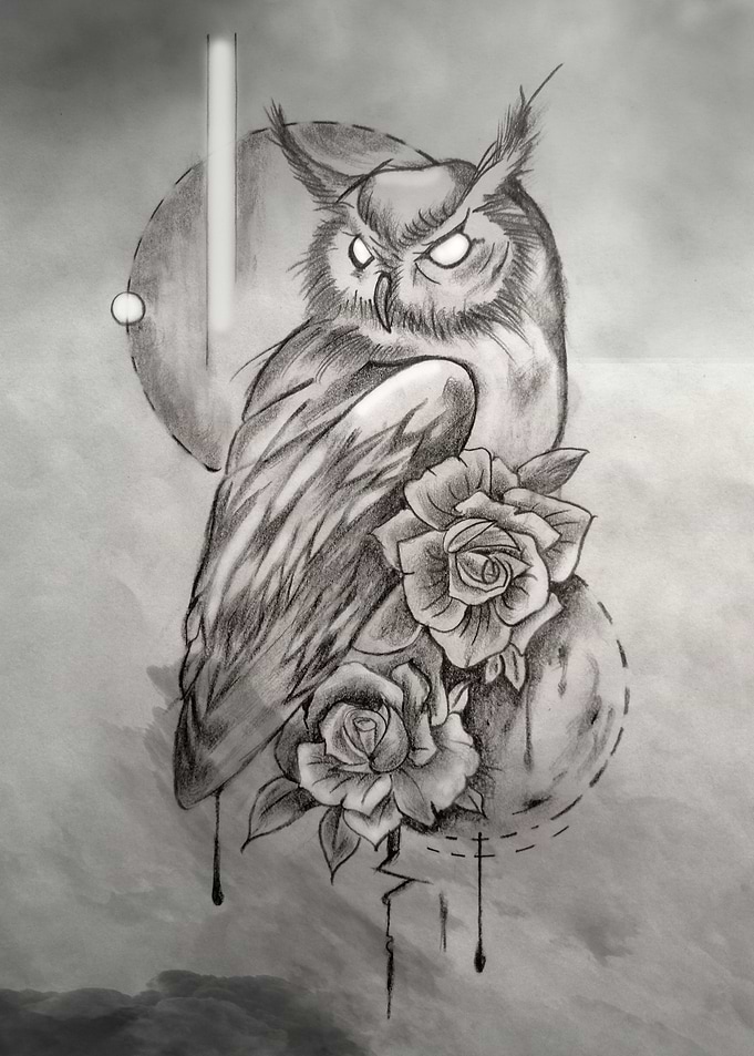 Sight
