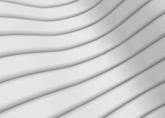 abstract in gray