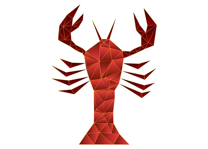Cancer