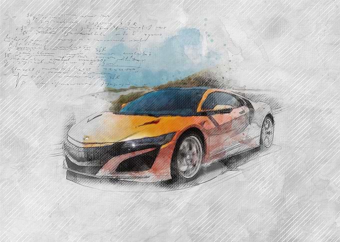 supercar 3