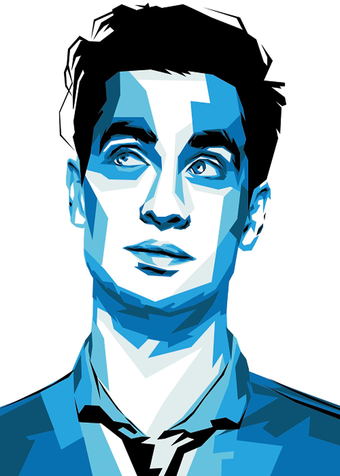 Brendon Urie