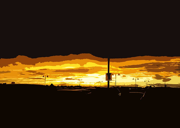 Skyscape201312