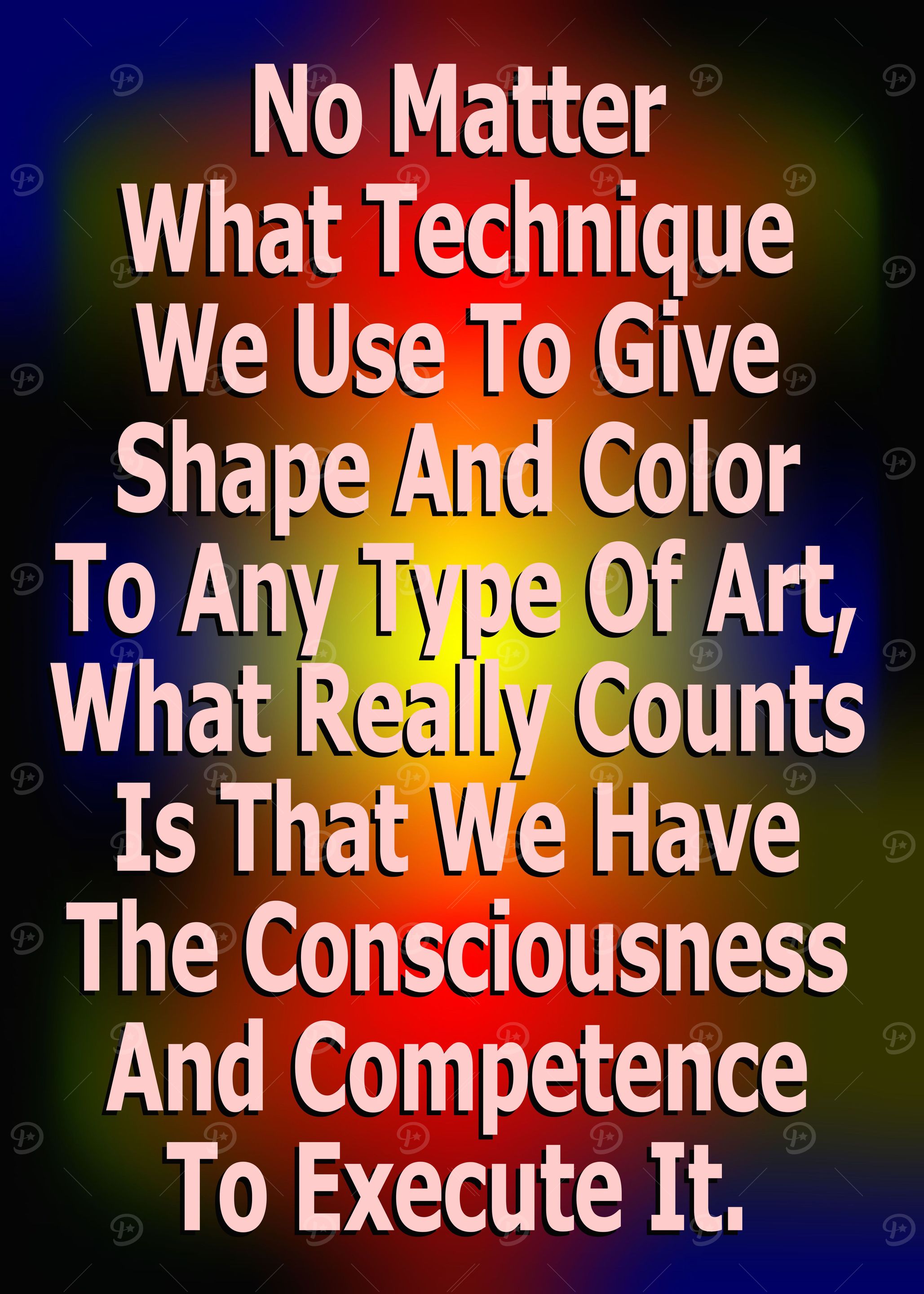Text 09