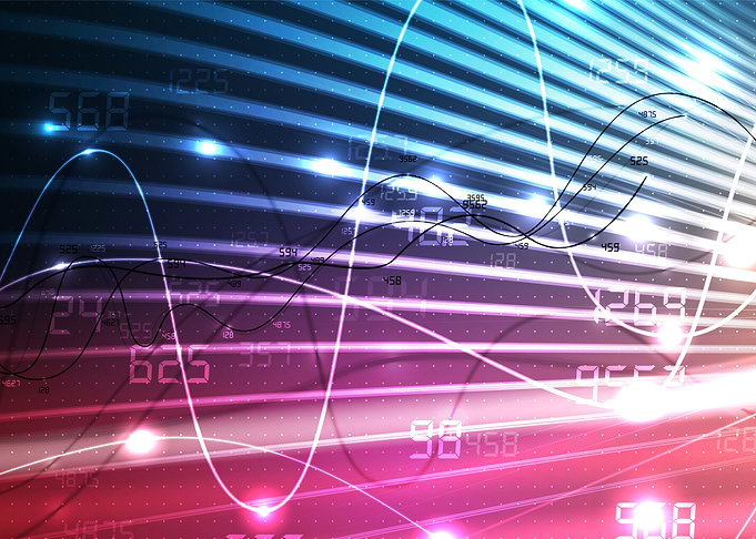 Technology