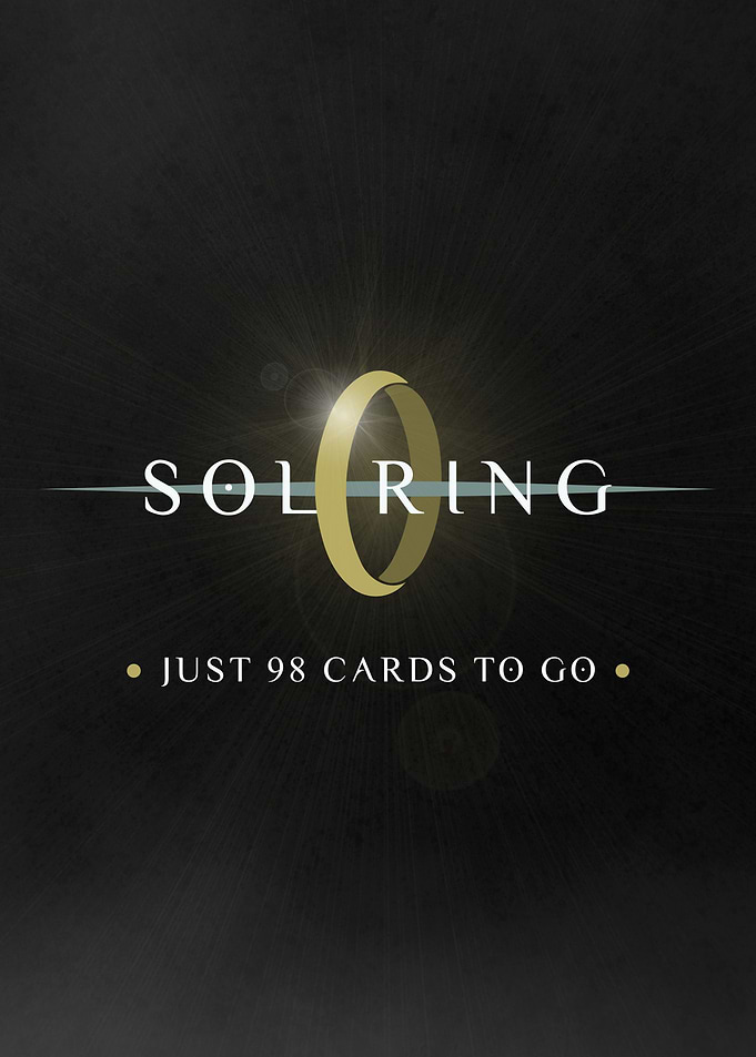 One Ring