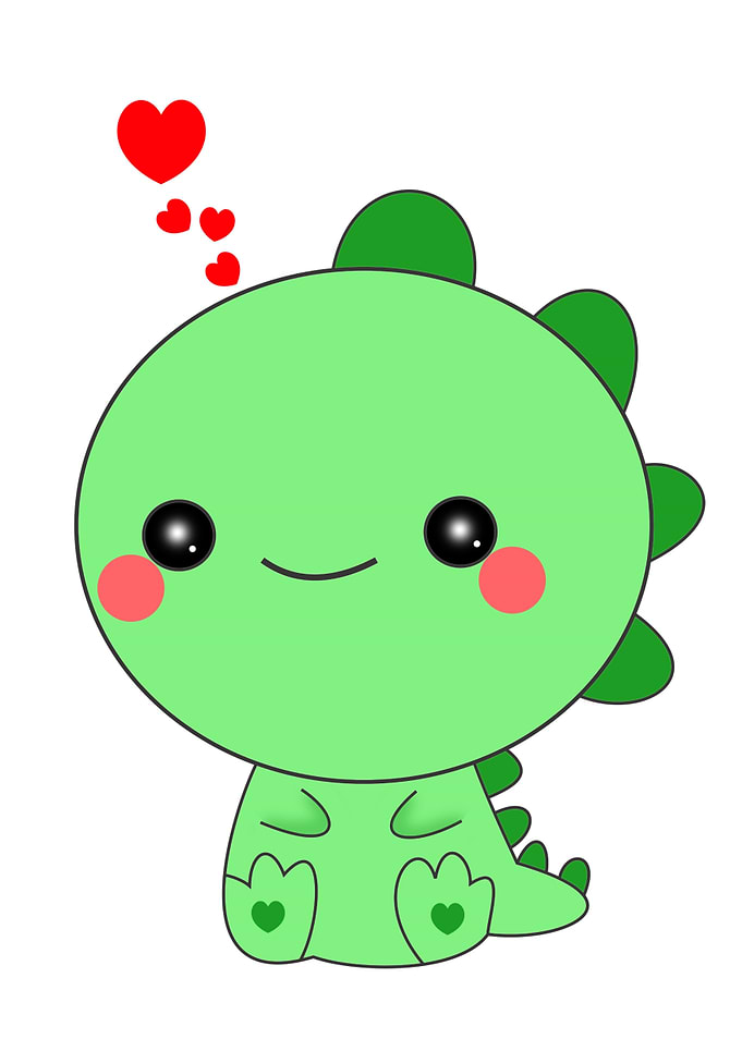 DINO