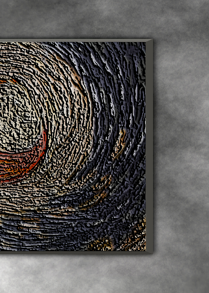 Moonlight 6