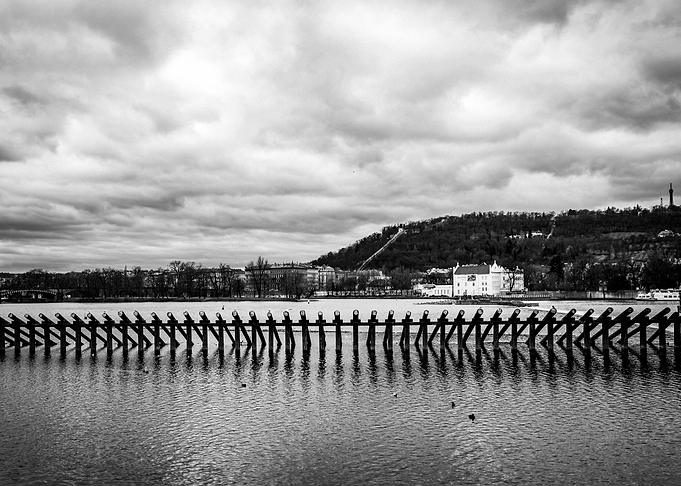Vltava