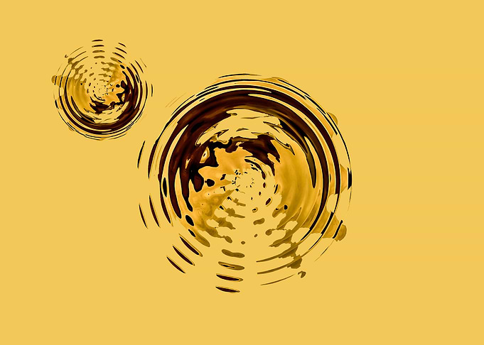 Drops