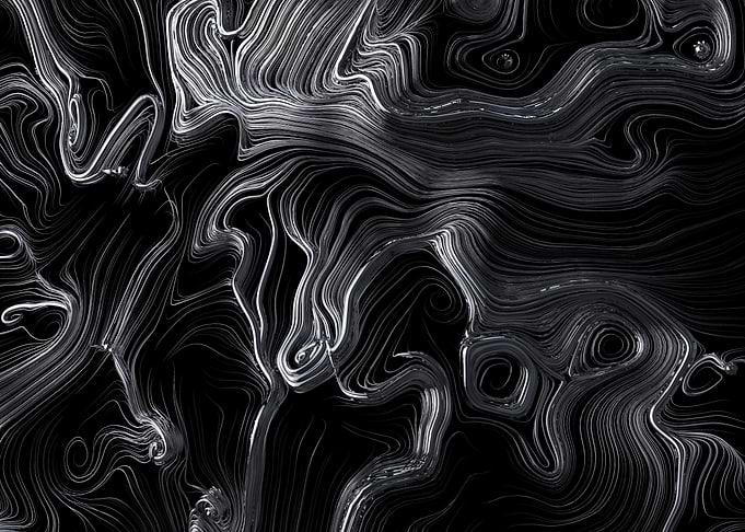 Swirls