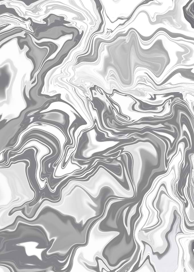 Grey Marble Textures
